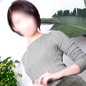 波瑠