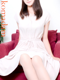 梨緒