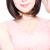 紗理奈
