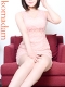 紗理奈