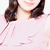 依央莉