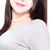 宇美