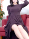 鈴