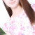 蓮花