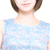 美沙子