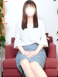 絵里奈