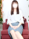 絵里奈
