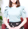 菜緒