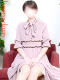 莉乃