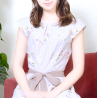 澪香