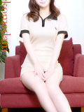 麦