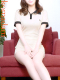 麦