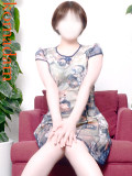 奏多