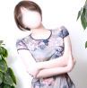 奏多