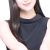 実依奈