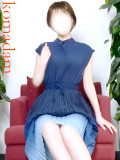 春奈