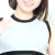 美結