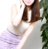 百合亜