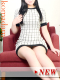 糸