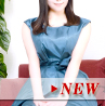 彩名