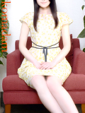 美奈