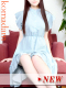 玲奈
