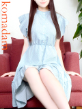 玲奈