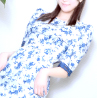未来