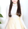 瑠奈