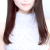 瞳