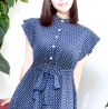 矢恵