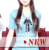 心春