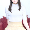結月