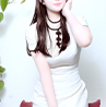 栞莉
