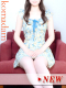 姫奈