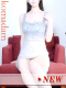 悠亜