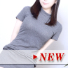 彩奈