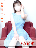 夏帆