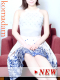 琴乃