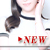 里帆