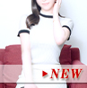 里帆