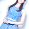 史帆