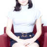 心