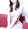 綾瀬