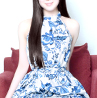 友理奈