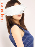 英梨香