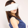 英梨香