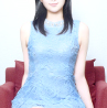 英梨香