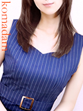 英梨香