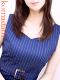 英梨香